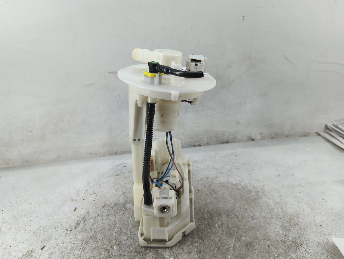 2020-2022 Toyota Corolla Electrical Gas Fuel Pump Assembly - Oemusedautoparts1.com