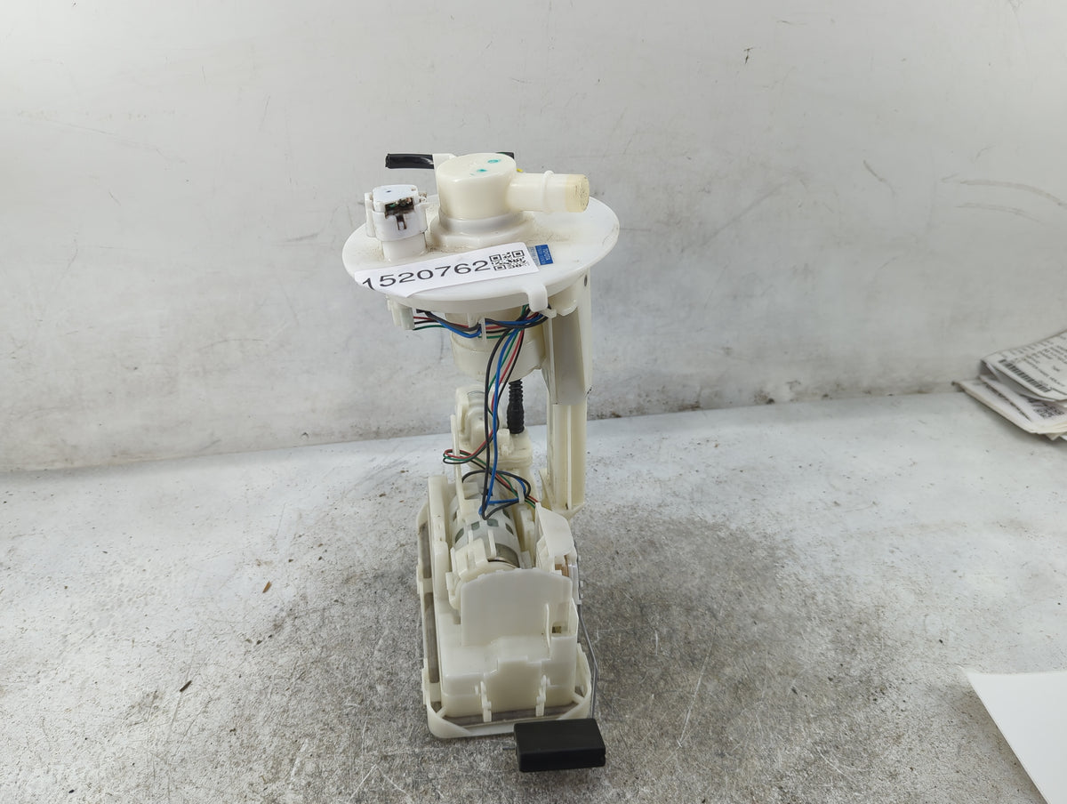 2020-2022 Toyota Corolla Electrical Gas Fuel Pump Assembly - Oemusedautoparts1.com