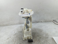 2020-2022 Toyota Corolla Electrical Gas Fuel Pump Assembly - Oemusedautoparts1.com