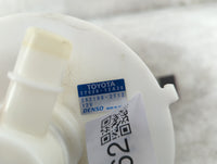 2020-2022 Toyota Corolla Electrical Gas Fuel Pump Assembly - Oemusedautoparts1.com