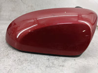 2020-2022 Toyota Corolla Driver Side View Mirror - Left Door Mirror OEM Used - Oemusedautoparts1.com