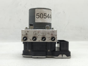 compare product 2020-2022 Toyota Corolla ABS Pump Control Module Replacement P/N:44540-12810 Fits Fits 2020 2021 2022 OEM Used Auto Parts