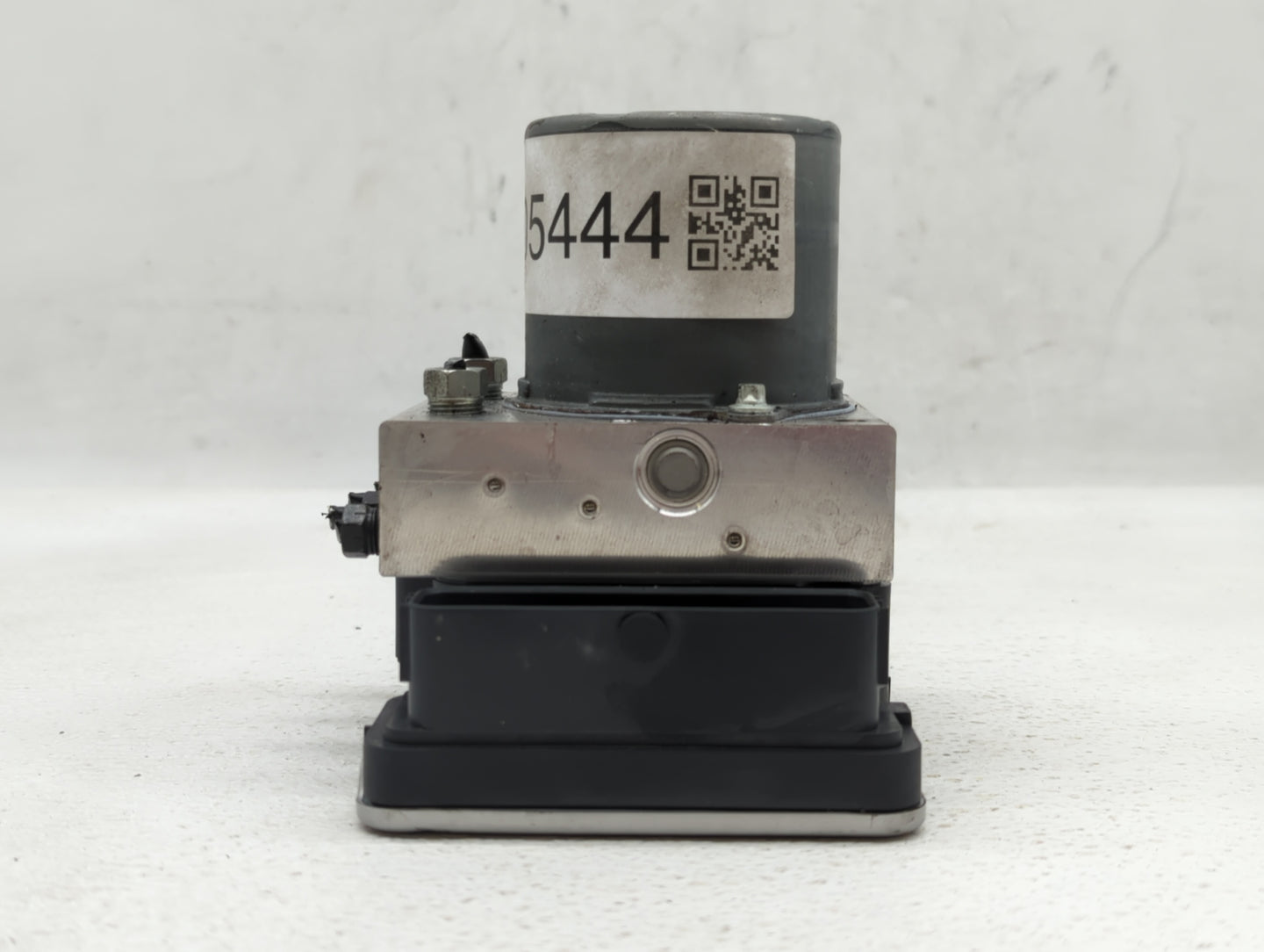 2020-2022 Toyota Corolla ABS Pump Control Module Replacement P/N:44540-12810 Fits Fits 2020 2021 2022 OEM Used Auto Parts - 