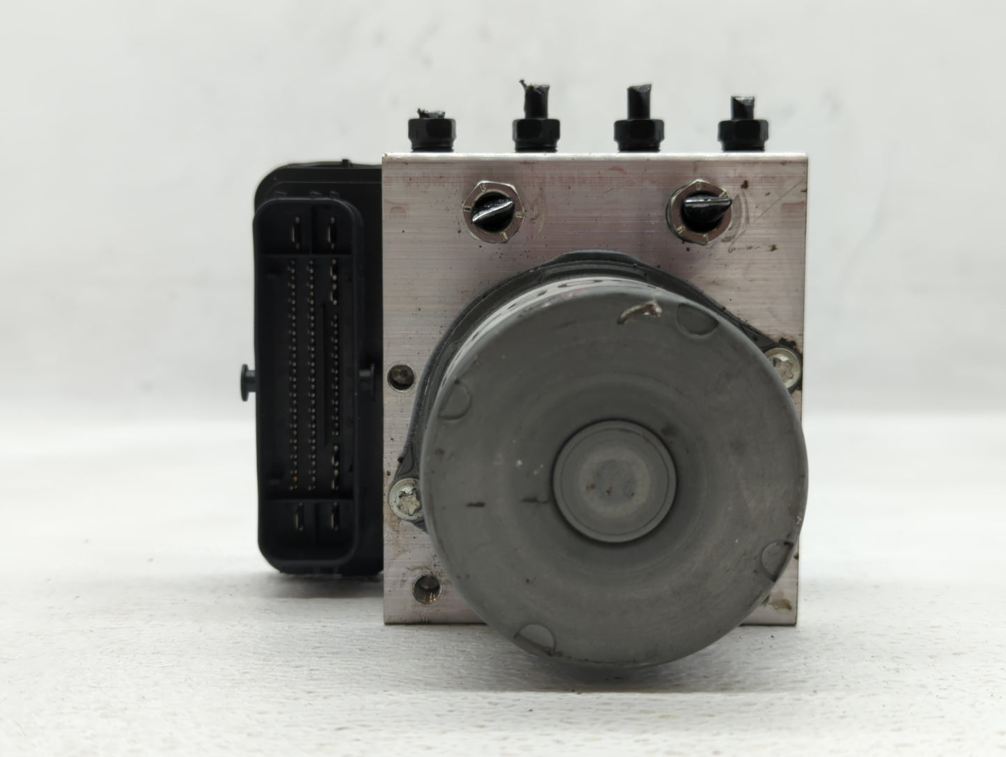 2020-2022 Toyota Corolla ABS Pump Control Module Replacement P/N:44540-12810 Fits Fits 2020 2021 2022 OEM Used Auto Parts - 