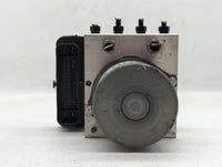 2020-2022 Toyota Corolla ABS Pump Control Module Replacement P/N:44540-12810 Fits Fits 2020 2021 2022 OEM Used Auto Parts - 