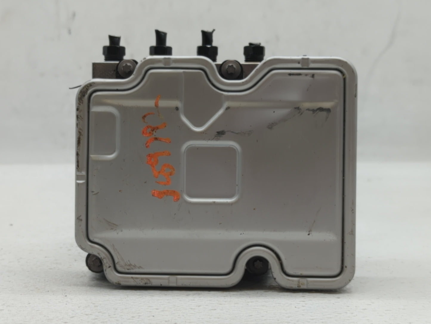 2020-2022 Toyota Corolla ABS Pump Control Module Replacement P/N:44540-12810 Fits Fits 2020 2021 2022 OEM Used Auto Parts - 