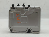 2020-2022 Toyota Corolla ABS Pump Control Module Replacement P/N:44540-12810 Fits Fits 2020 2021 2022 OEM Used Auto Parts - 