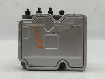 2020-2022 Toyota Corolla ABS Pump Control Module Replacement P/N:44540-12810 Fits Fits 2020 2021 2022 OEM Used Auto Parts
