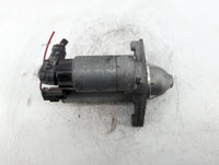 2015-2022 Toyota Corolla Car Starter Motor Solenoid OEM P/N:428000-9020 28100-0T340 Fits OEM Used Auto Parts - Oemusedautopa