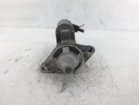 2015-2022 Toyota Corolla Car Starter Motor Solenoid OEM P/N:428000-9020 28100-0T340 Fits OEM Used Auto Parts - Oemusedautopa