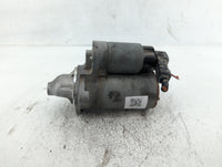 2015-2022 Toyota Corolla Car Starter Motor Solenoid OEM P/N:428000-9020 28100-0T340 Fits OEM Used Auto Parts - Oemusedautopa