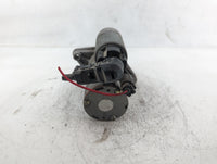 2015-2022 Toyota Corolla Car Starter Motor Solenoid OEM P/N:428000-9020 28100-0T340 Fits OEM Used Auto Parts - Oemusedautopa