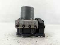 2020-2022 Toyota Corolla ABS Pump Control Module Replacement P/N:44540-12810 Fits Fits 2020 2021 2022 OEM Used Auto Parts - 