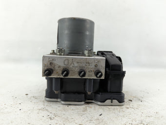 compare product 2020-2022 Toyota Corolla ABS Pump Control Module Replacement P/N:44540-12810 Fits Fits 2020 2021 2022 OEM Used Auto Parts