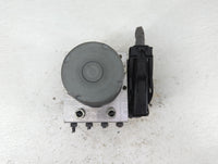 2020-2022 Toyota Corolla ABS Pump Control Module Replacement P/N:44540-12810 Fits Fits 2020 2021 2022 OEM Used Auto Parts - 