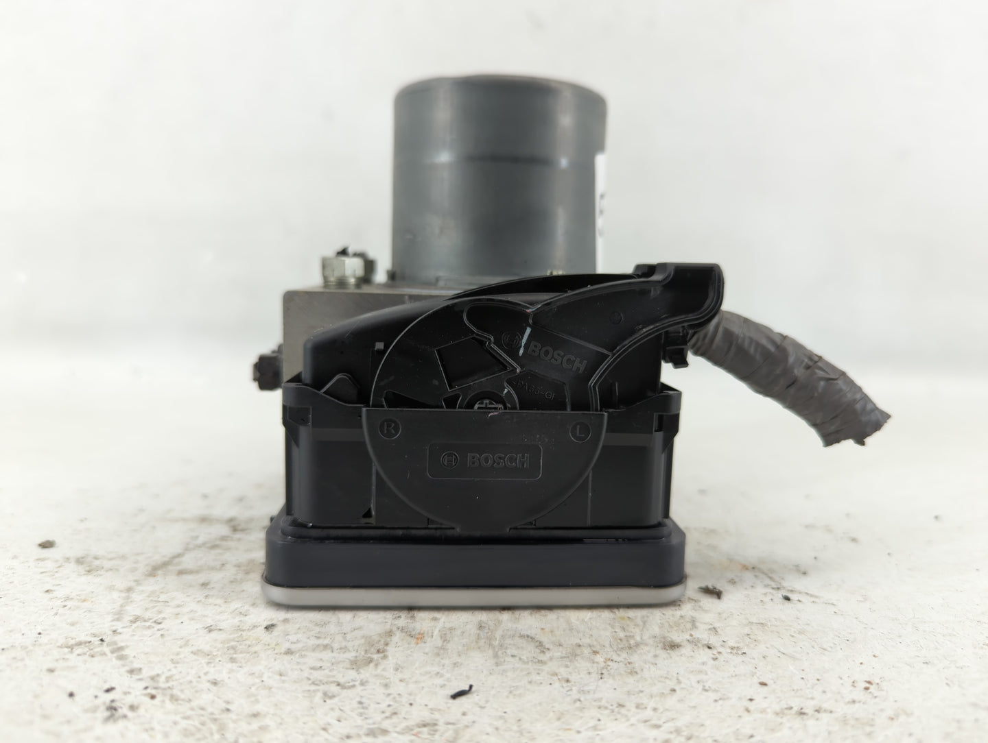 2020-2022 Toyota Corolla ABS Pump Control Module Replacement P/N:44540-12810 Fits Fits 2020 2021 2022 OEM Used Auto Parts - 