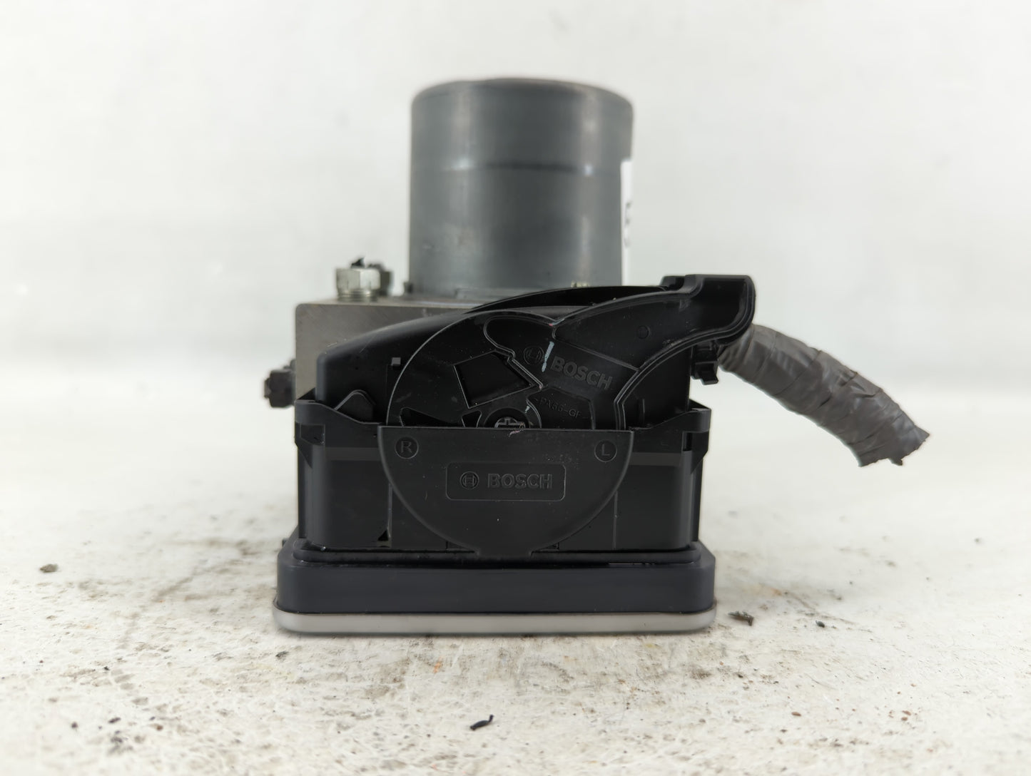 2020-2022 Toyota Corolla ABS Pump Control Module Replacement P/N:44540-12810 Fits Fits 2020 2021 2022 OEM Used Auto Parts - 