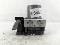 2020-2022 Toyota Corolla ABS Pump Control Module Replacement P/N:44540-12810 Fits Fits 2020 2021 2022 OEM Used Auto Parts - 