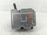 2020-2022 Toyota Corolla ABS Pump Control Module Replacement P/N:44540-12810 Fits Fits 2020 2021 2022 OEM Used Auto Parts - 