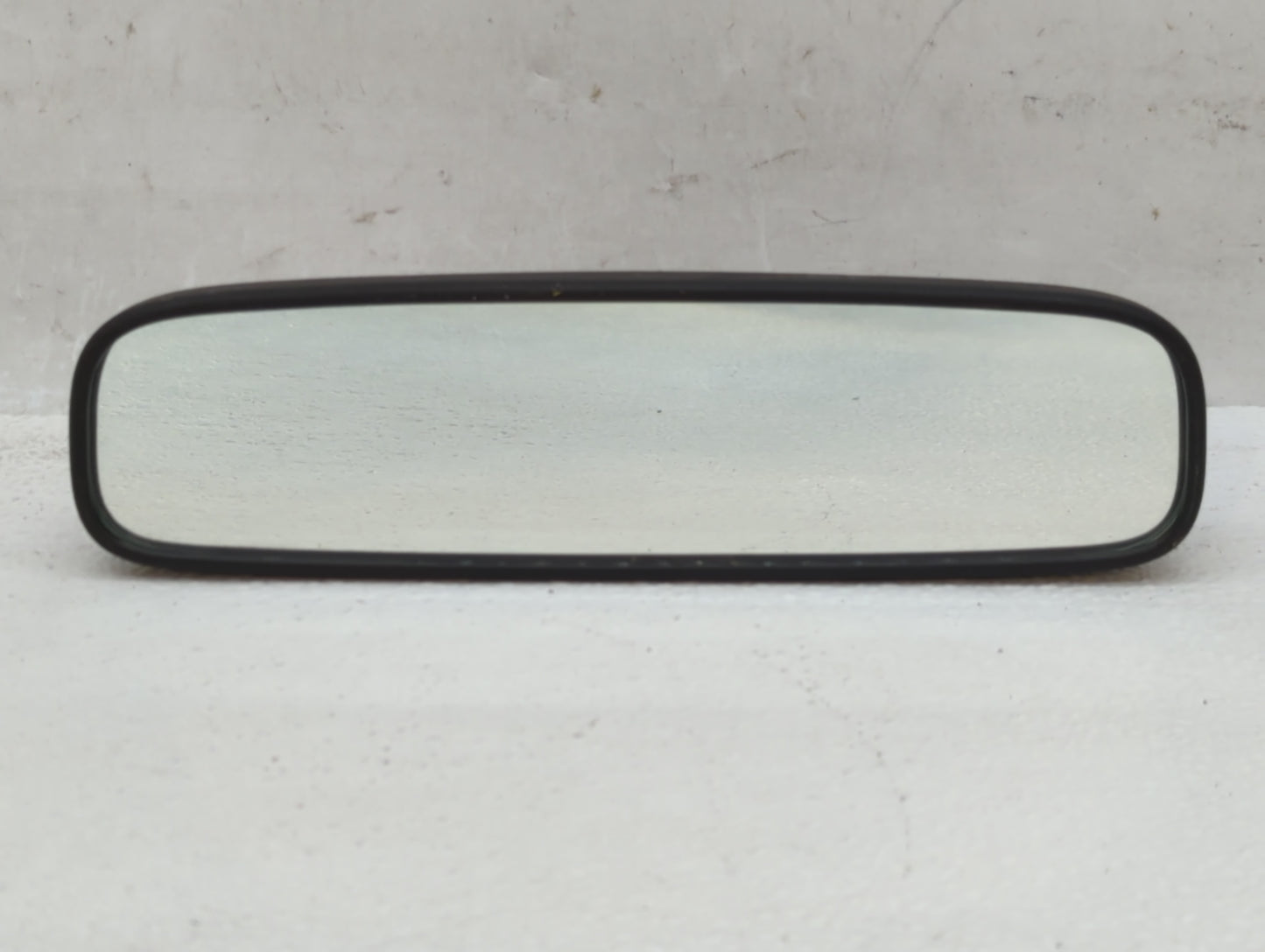 2017-2022 Toyota Corolla Interior Rear View Mirror Replacement OEM P/N:E4022197 E4042197 Fits OEM Used Auto Parts - Oemuseda