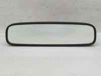 2017-2022 Toyota Corolla Interior Rear View Mirror Replacement OEM P/N:E4022197 E4042197 Fits OEM Used Auto Parts - Oemuseda