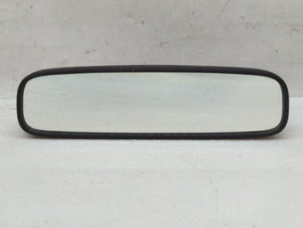 compare product 2017-2022 Toyota Corolla Interior Rear View Mirror Replacement OEM P/N:E4022197 E4042197 Fits OEM Used Auto Parts