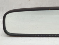 2017-2022 Toyota Corolla Interior Rear View Mirror Replacement OEM P/N:E4022197 E4042197 Fits OEM Used Auto Parts - Oemuseda