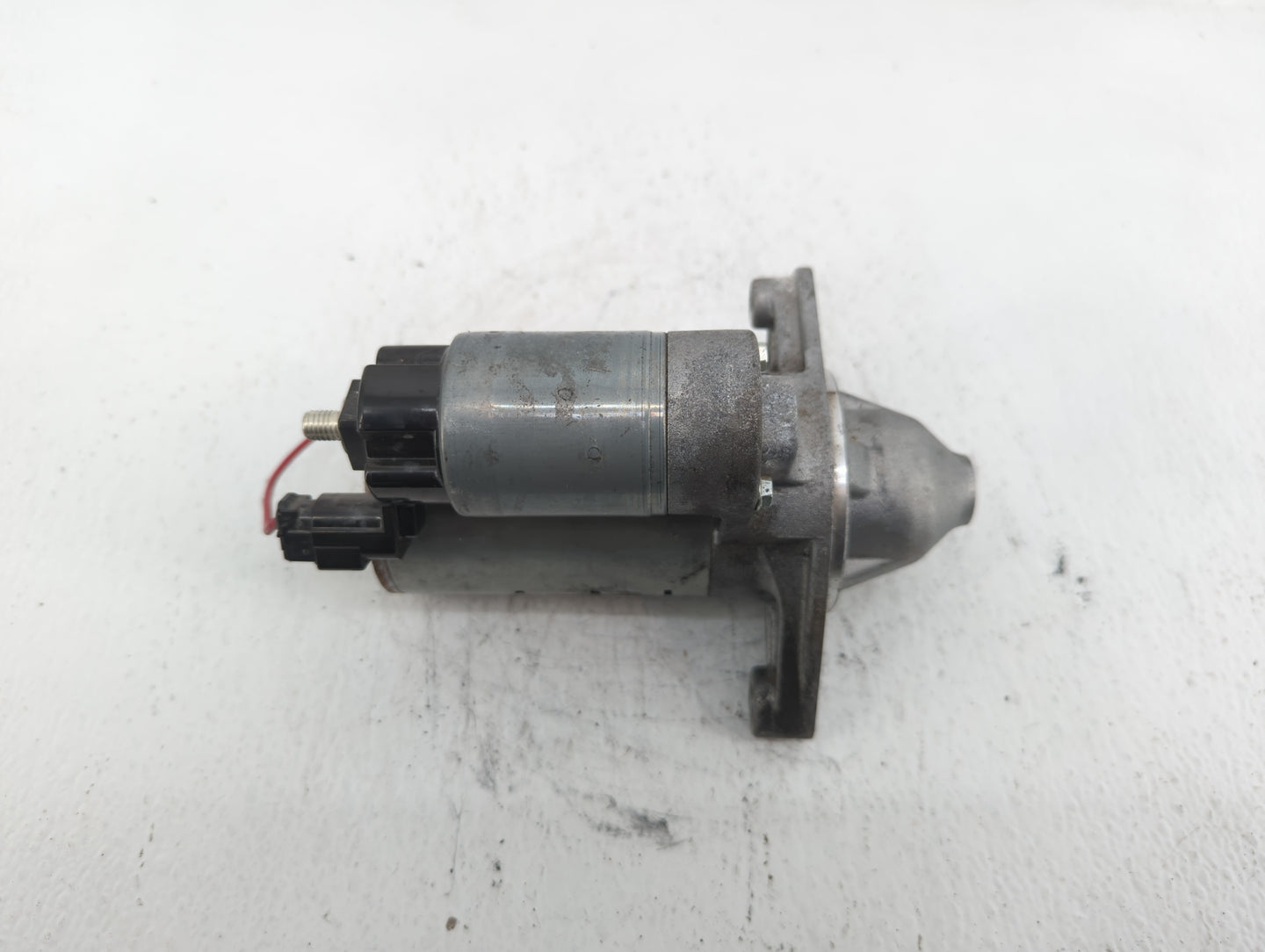 2015-2022 Toyota Corolla Car Starter Motor Solenoid OEM P/N:28100-37130 Fits Fits 2015 2016 2017 2018 2019 2020 2021 2022 OE