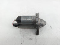 2015-2022 Toyota Corolla Car Starter Motor Solenoid OEM P/N:28100-37130 Fits Fits 2015 2016 2017 2018 2019 2020 2021 2022 OE