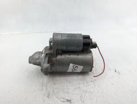 2015-2022 Toyota Corolla Car Starter Motor Solenoid OEM P/N:28100-37130 Fits Fits 2015 2016 2017 2018 2019 2020 2021 2022 OE