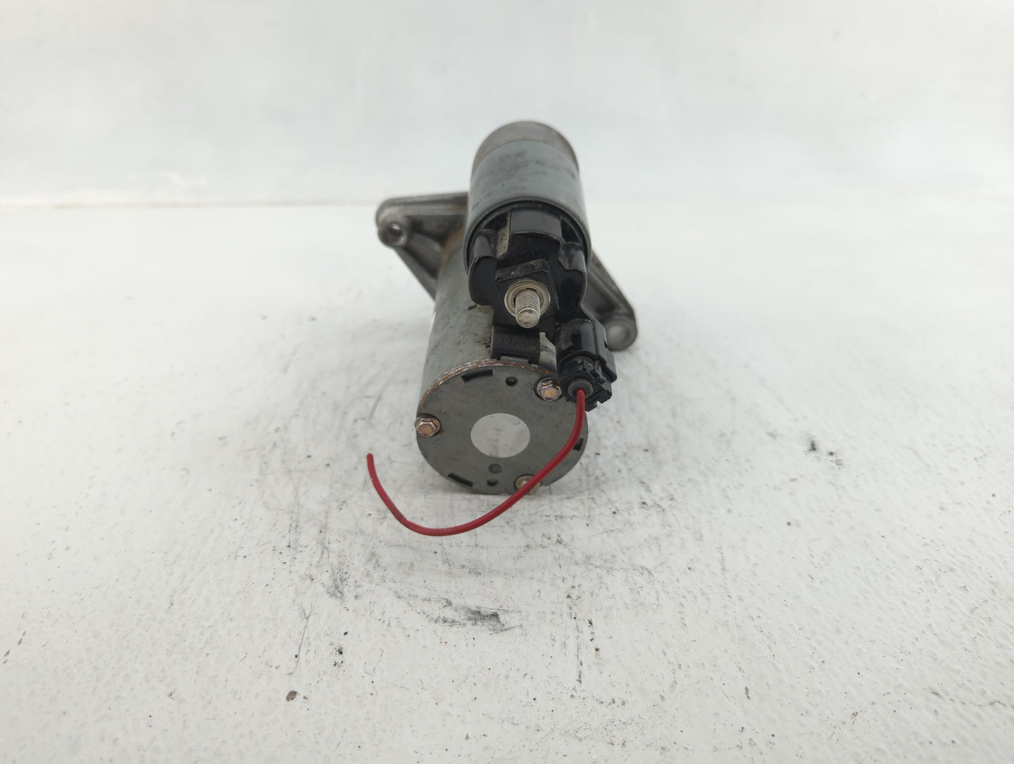 2015-2022 Toyota Corolla Car Starter Motor Solenoid OEM P/N:28100-37130 Fits Fits 2015 2016 2017 2018 2019 2020 2021 2022 OE