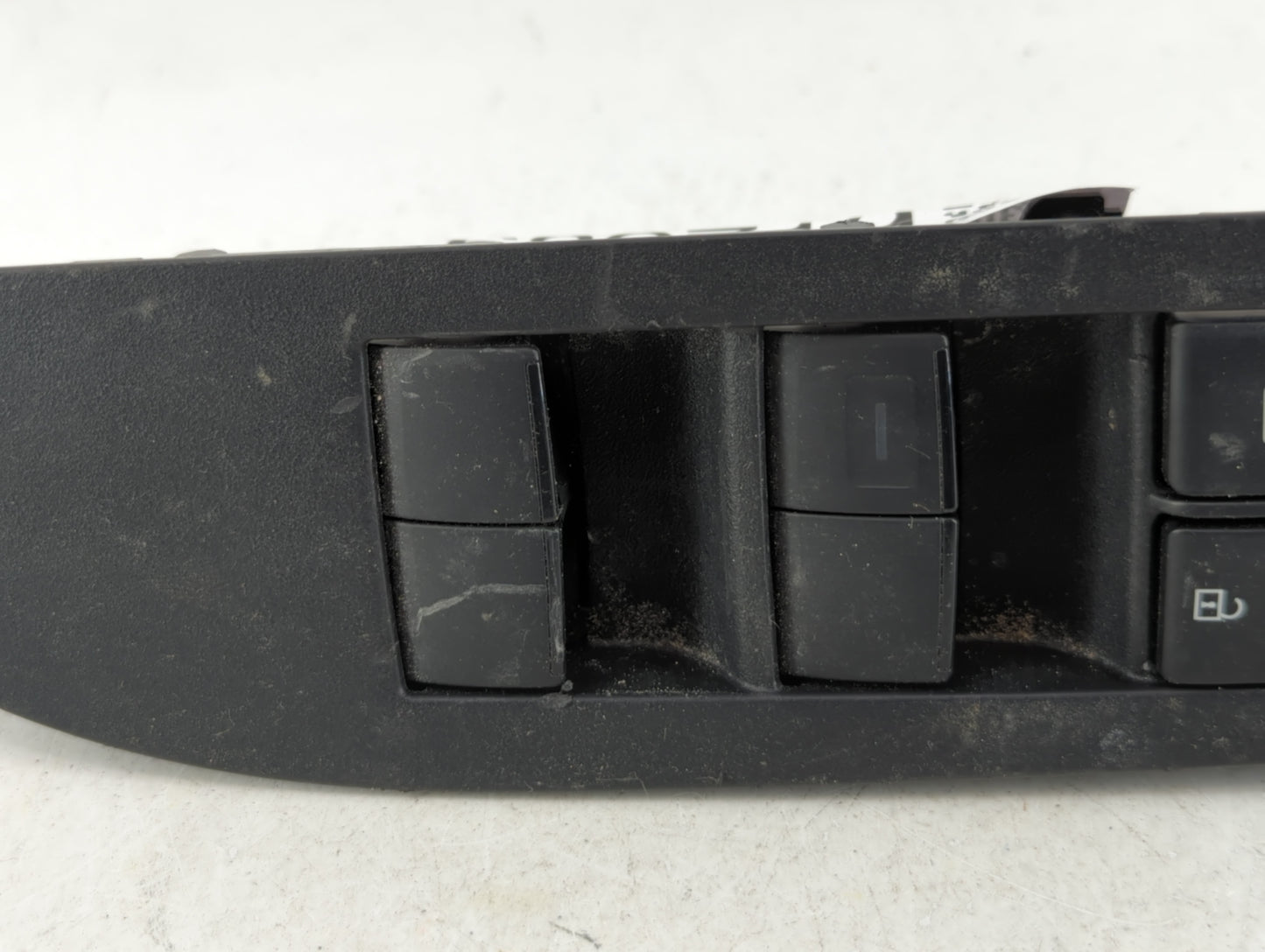 2021 Toyota Corolla Master Power Window Switch Replacement Driver Side Left P/N:84040-12150 078-3W13 TM1215 Fits Fits 2019 2