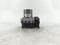 2020-2022 Toyota Corolla ABS Pump Control Module Replacement P/N:44540 02680 Fits Fits 2020 2021 2022 OEM Used Auto Parts - 