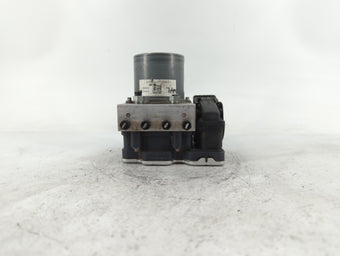 compare product 2020-2022 Toyota Corolla ABS Pump Control Module Replacement P/N:44540 02680 Fits Fits 2020 2021 2022 OEM Used Auto Parts