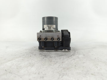 2020-2022 Toyota Corolla ABS Pump Control Module Replacement P/N:44540 02680 Fits Fits 2020 2021 2022 OEM Used Auto Parts - 