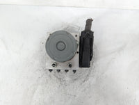 2020-2022 Toyota Corolla ABS Pump Control Module Replacement P/N:44540 02680 Fits Fits 2020 2021 2022 OEM Used Auto Parts - 