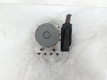 2020-2022 Toyota Corolla ABS Pump Control Module Replacement P/N:44540 02680 Fits Fits 2020 2021 2022 OEM Used Auto Parts