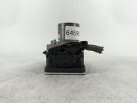 2020-2022 Toyota Corolla ABS Pump Control Module Replacement P/N:44540 02680 Fits Fits 2020 2021 2022 OEM Used Auto Parts - 