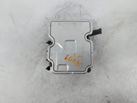 2020-2022 Toyota Corolla ABS Pump Control Module Replacement P/N:44540 02680 Fits Fits 2020 2021 2022 OEM Used Auto Parts - 