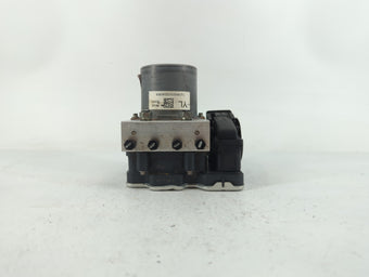 compare product 2020-2022 Toyota Corolla ABS Pump Control Module Replacement P/N:44540-02680 Fits Fits 2020 2021 2022 OEM Used Auto Parts