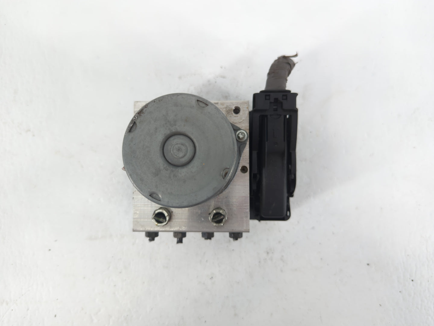 2020-2022 Toyota Corolla ABS Pump Control Module Replacement P/N:44540-02680 Fits Fits 2020 2021 2022 OEM Used Auto Parts - 