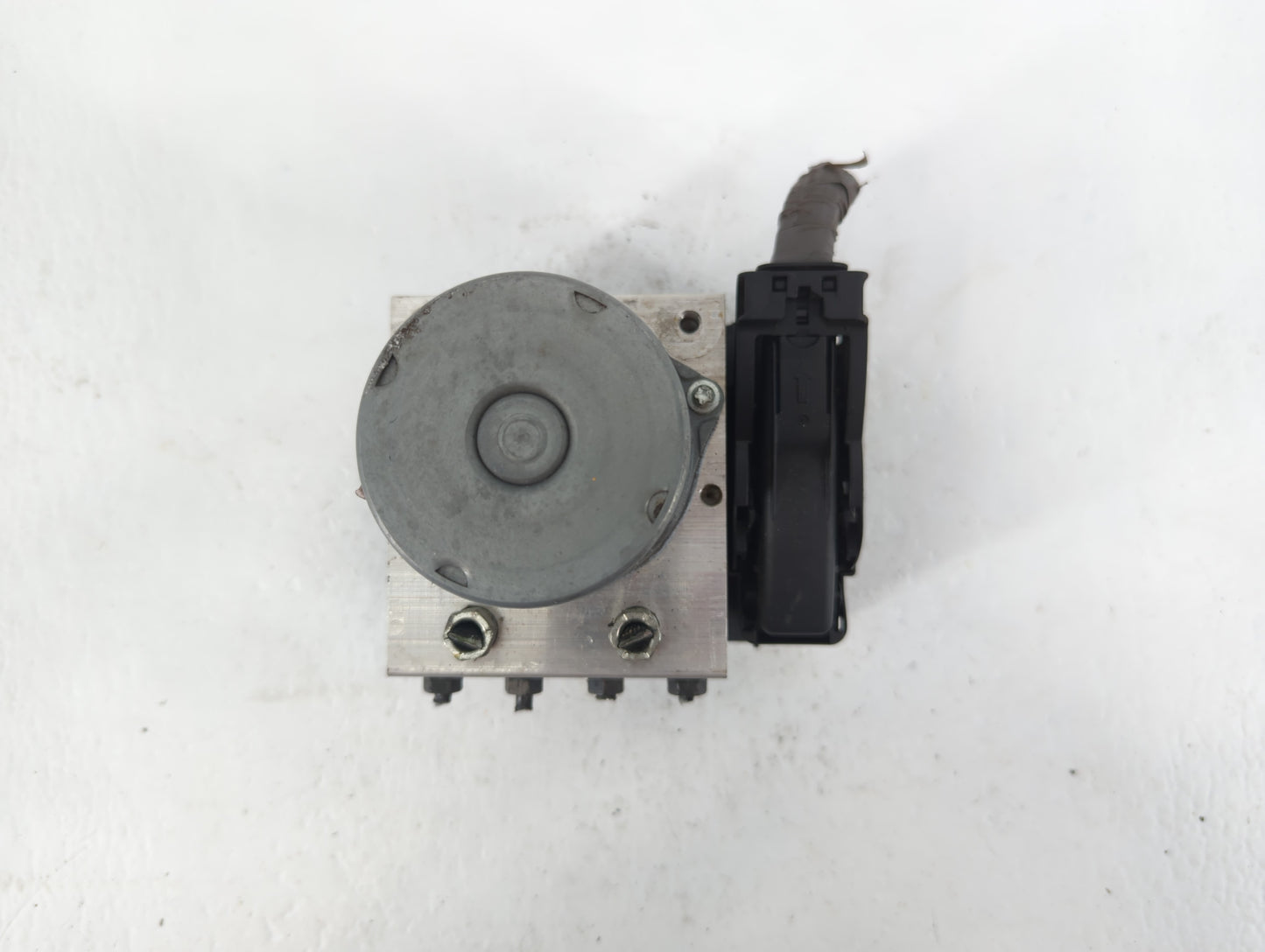 2020-2022 Toyota Corolla ABS Pump Control Module Replacement P/N:44540-02680 Fits Fits 2020 2021 2022 OEM Used Auto Parts - 