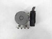 2020-2022 Toyota Corolla ABS Pump Control Module Replacement P/N:44540-02680 Fits Fits 2020 2021 2022 OEM Used Auto Parts - 