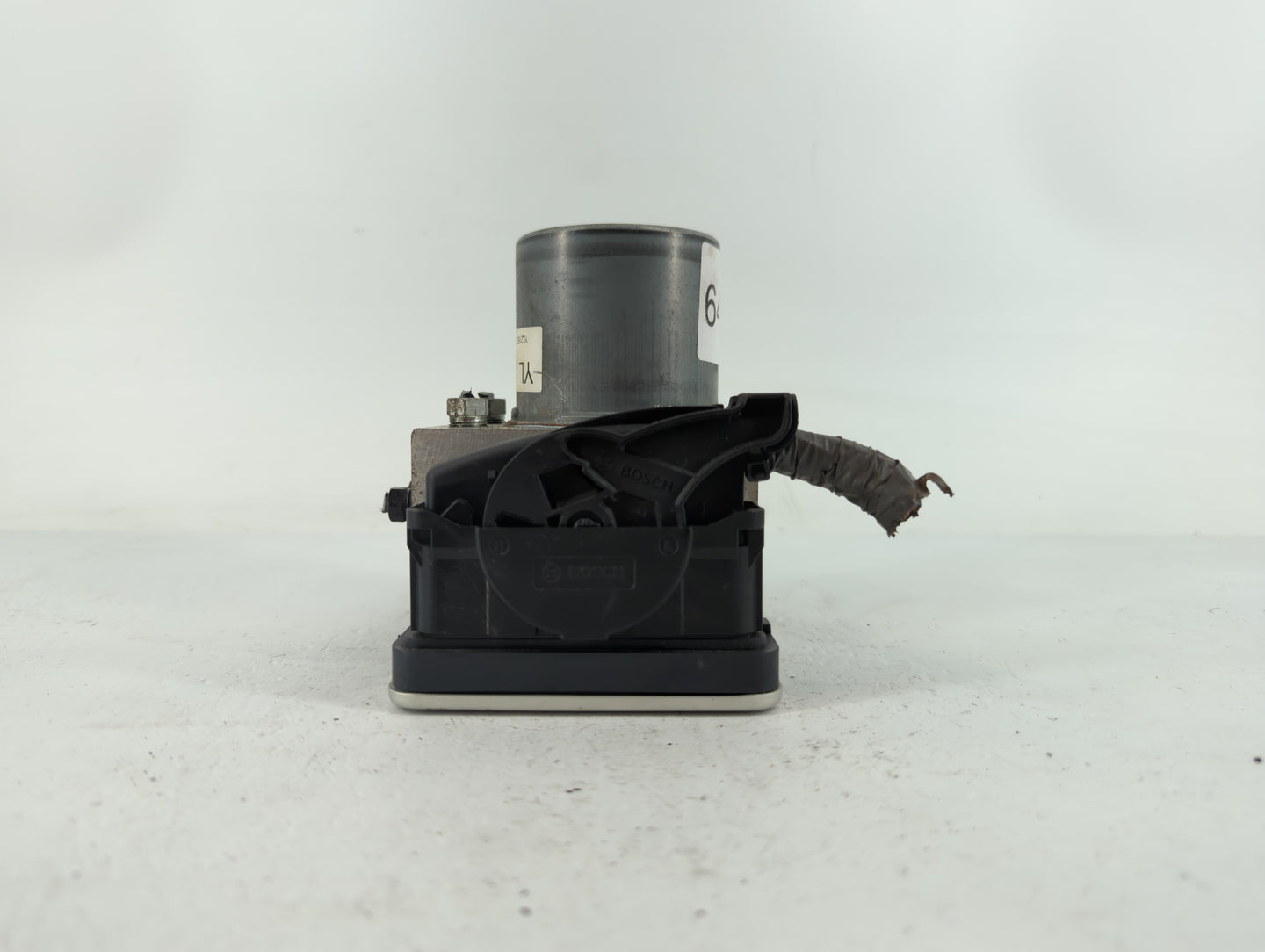 2020-2022 Toyota Corolla ABS Pump Control Module Replacement P/N:44540-02680 Fits Fits 2020 2021 2022 OEM Used Auto Parts - 