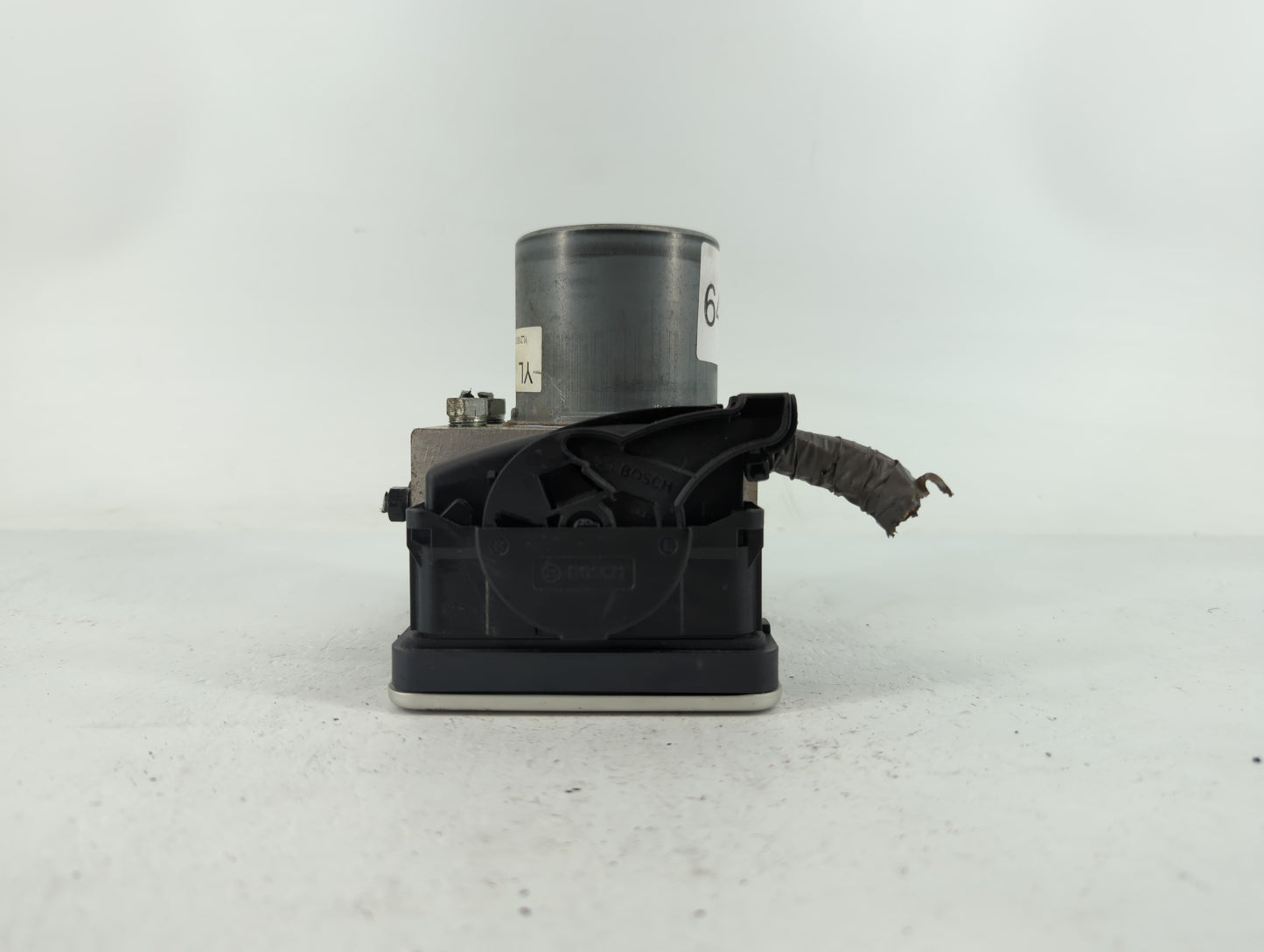 2020-2022 Toyota Corolla ABS Pump Control Module Replacement P/N:44540-02680 Fits Fits 2020 2021 2022 OEM Used Auto Parts - 