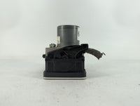 2020-2022 Toyota Corolla ABS Pump Control Module Replacement P/N:44540-02680 Fits Fits 2020 2021 2022 OEM Used Auto Parts - 