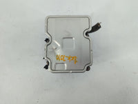2020-2022 Toyota Corolla ABS Pump Control Module Replacement P/N:44540-02680 Fits Fits 2020 2021 2022 OEM Used Auto Parts - 