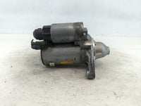 2015-2022 Toyota Corolla Car Starter Motor Solenoid OEM P/N:428000-9020 28100-0T340 Fits OEM Used Auto Parts - Oemusedautopa