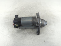 2015-2022 Toyota Corolla Car Starter Motor Solenoid OEM P/N:428000-9020 28100-0T340 Fits OEM Used Auto Parts - Oemusedautopa
