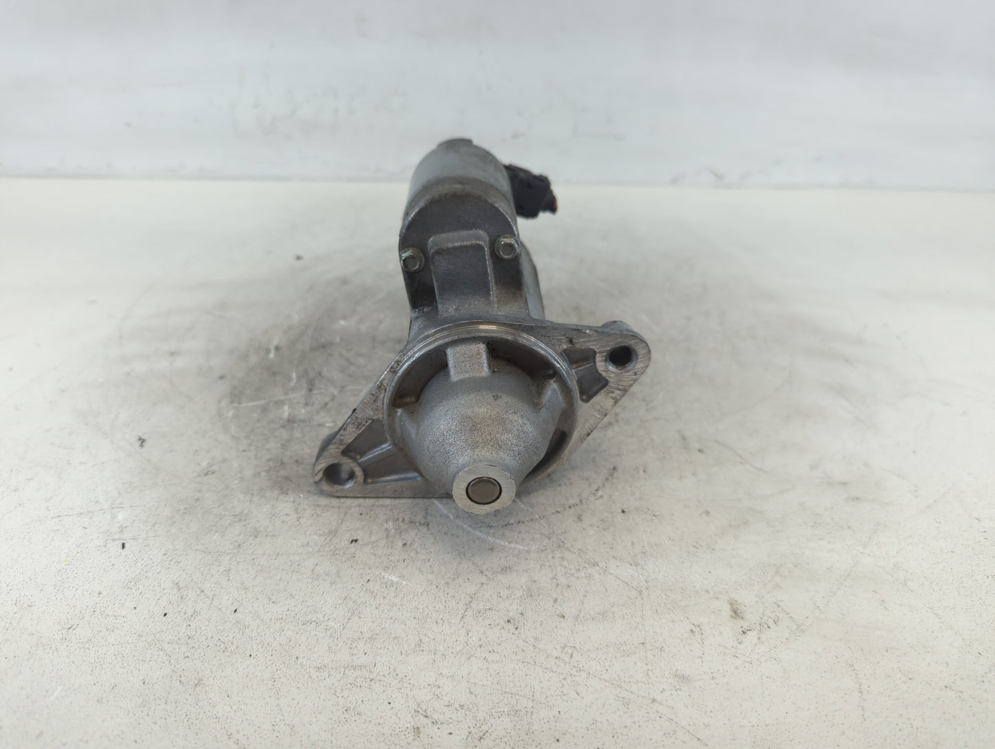 2015-2022 Toyota Corolla Car Starter Motor Solenoid OEM P/N:428000-9020 28100-0T340 Fits OEM Used Auto Parts - Oemusedautopa